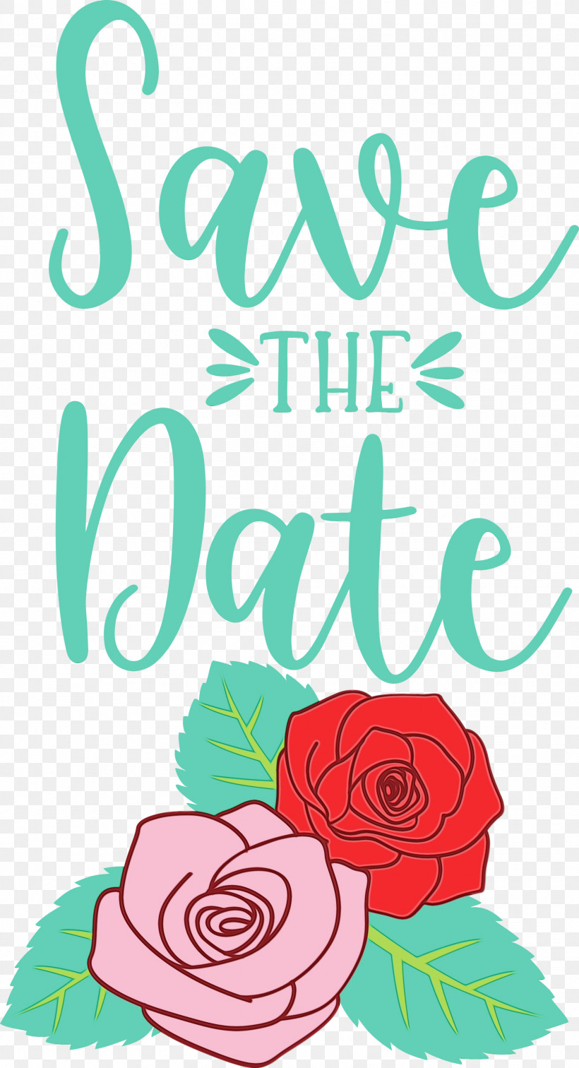 Floral Design, PNG, 1626x3000px, Save The Date, Cut Flowers, Floral Design, Flower, Garden Download Free