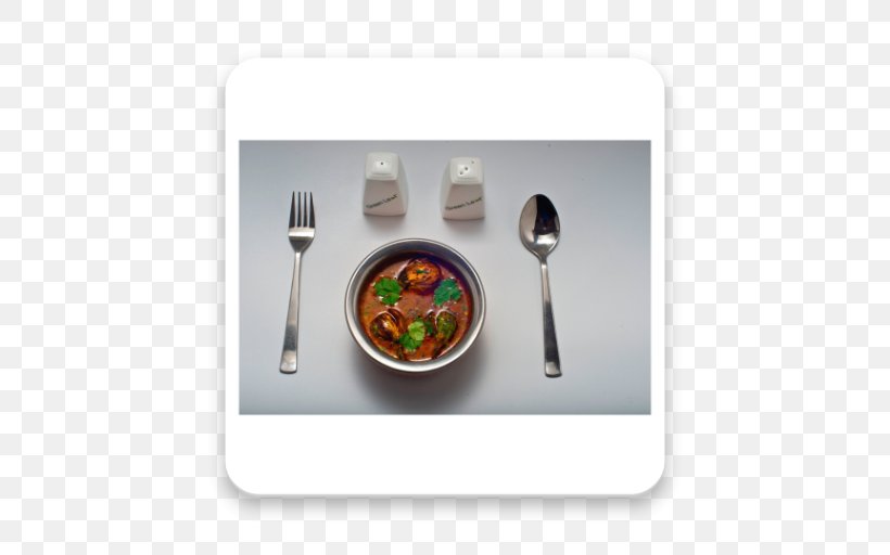 Fork Restaurant Food Dish, PNG, 512x512px, Fork, Art Museum, Customer, Cutlery, Dish Download Free