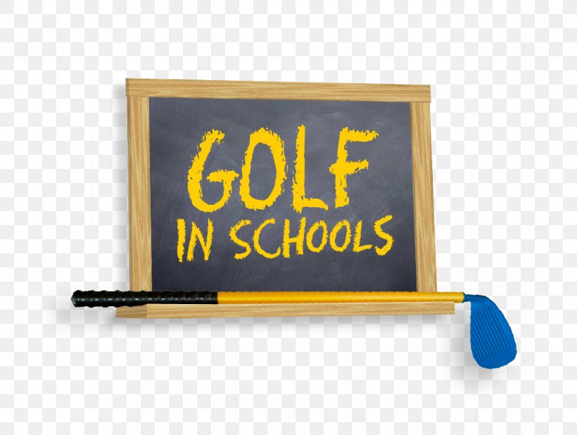 Golf School Blackboard Learn Education Québec, PNG, 1092x824px, Golf, Blackboard, Blackboard Learn, Brand, Education Download Free