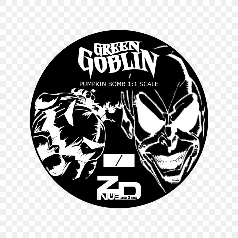 Green Goblin Prop Comedy Brand Pumpkin Bomb Labor, PNG, 1024x1024px, 11 Internet, Green Goblin, Brand, Label, Labor Download Free