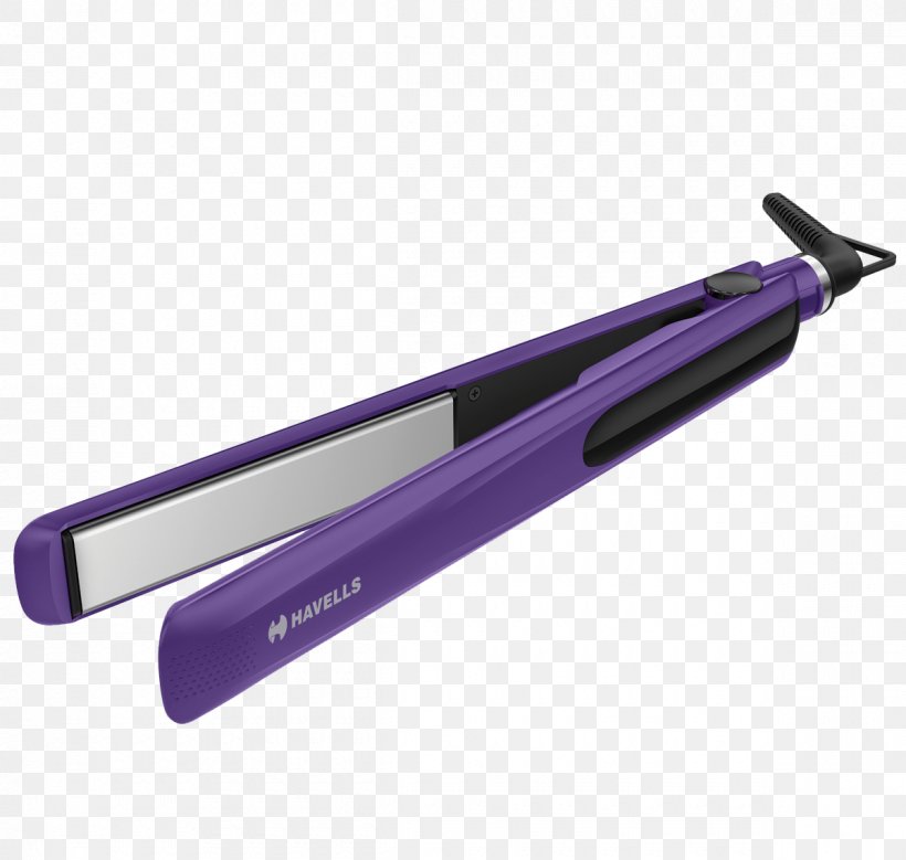 Hair Iron Comb Hair Straightening Hair Dryers, PNG, 1200x1140px, Hair Iron, Brush, Clothes Iron, Comb, Cosmetics Download Free