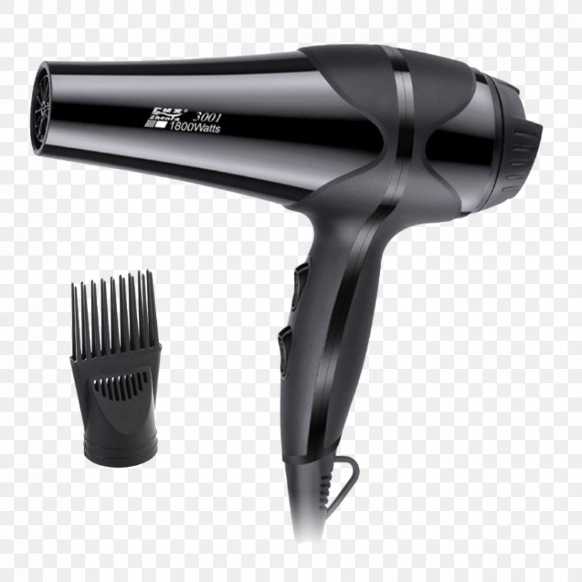 Hair Iron Hair Dryer Hairstyle Barbershop Txf3c, PNG, 875x875px, Hair Iron, Barbershop, Beauty Parlour, Cloud, Cosmetics Download Free
