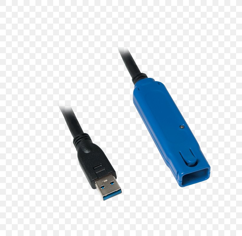 HDMI Adapter Electrical Cable, PNG, 800x800px, Hdmi, Adapter, Cable, Data, Data Transfer Cable Download Free
