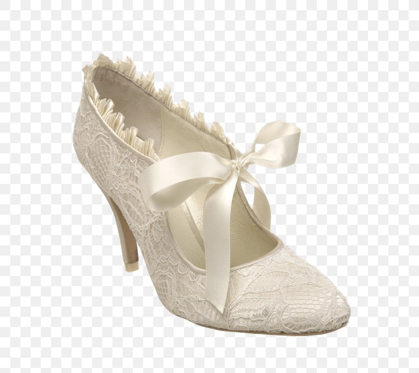 High-heeled Footwear Sandal Shoe Boot, PNG, 600x730px, Highheeled Footwear, Beige, Boot, Bridal Shoe, Dress Download Free