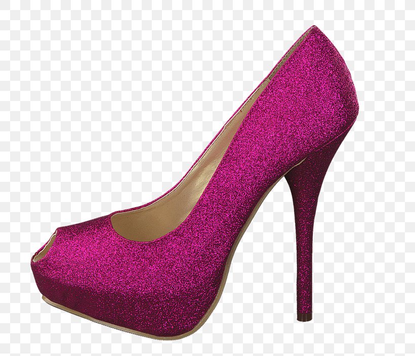 High-heeled Shoe Sandal Clothing Casadei, PNG, 705x705px, Shoe, Basic Pump, Black, Bridal Shoe, Clothing Download Free