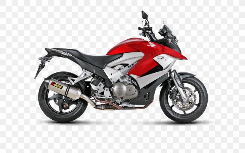 Honda CBR250R/CBR300R Ducati Scooter Triumph Motorcycles Ltd, PNG, 1275x800px, Honda, Automotive Design, Automotive Exhaust, Automotive Exterior, Automotive Lighting Download Free