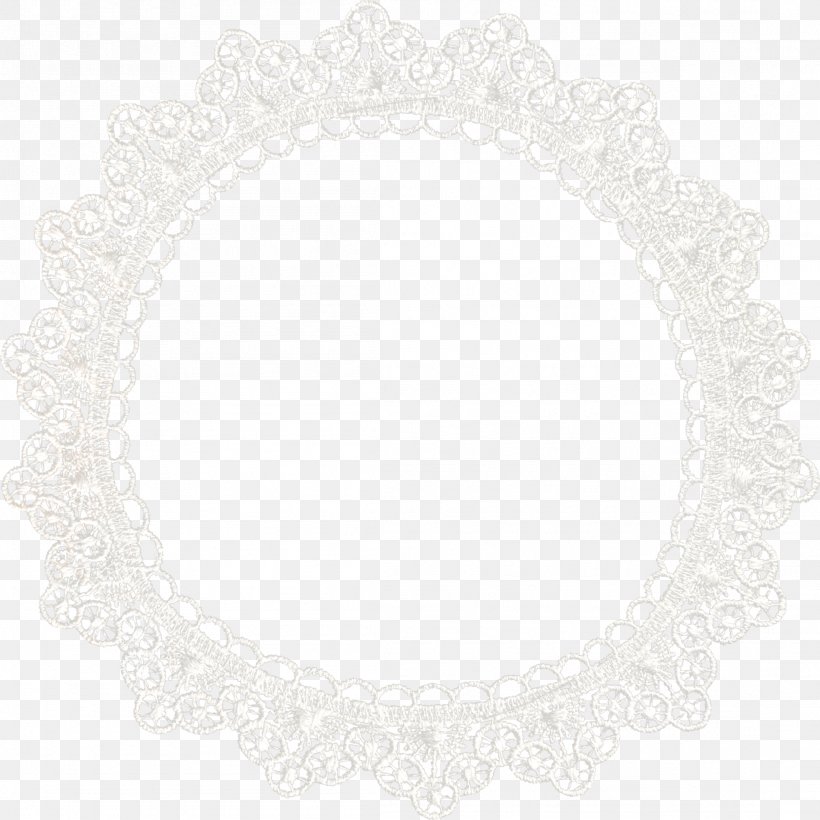 Lace Image GIF Text, PNG, 2202x2204px, Lace, Net, Oval, Text, White Download Free