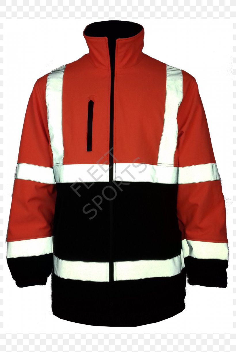 Leather Jacket Polar Fleece Clothing Lining, PNG, 800x1224px, Jacket ...