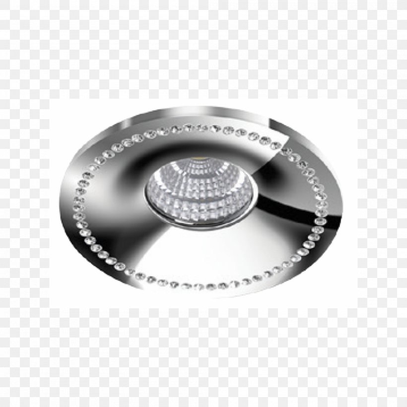 Light Fixture Halogen Lamp Incandescent Light Bulb, PNG, 2000x2000px, Light, Halogen Lamp, Hardware, Incandescent Light Bulb, Internet Download Free