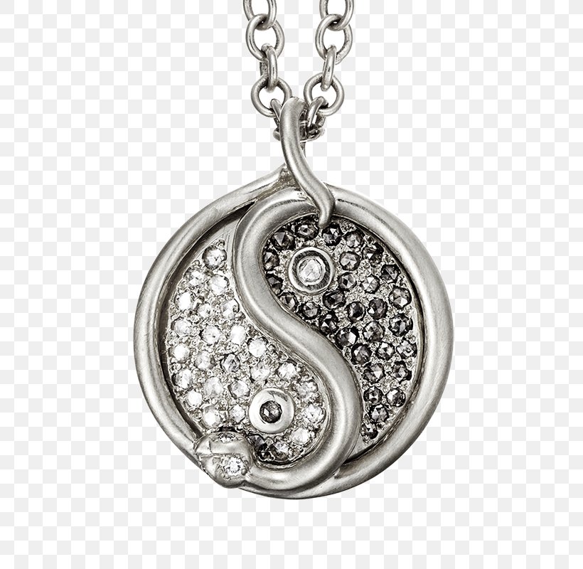 Locket Coin Roman Currency Jewellery Charms & Pendants, PNG, 800x800px, Locket, Body Jewelry, Calendar Of Saints, Charms Pendants, Coin Download Free