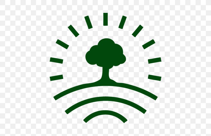 Logo, PNG, 528x528px, Logo, Area, Flat Design, Grass, Green Download Free