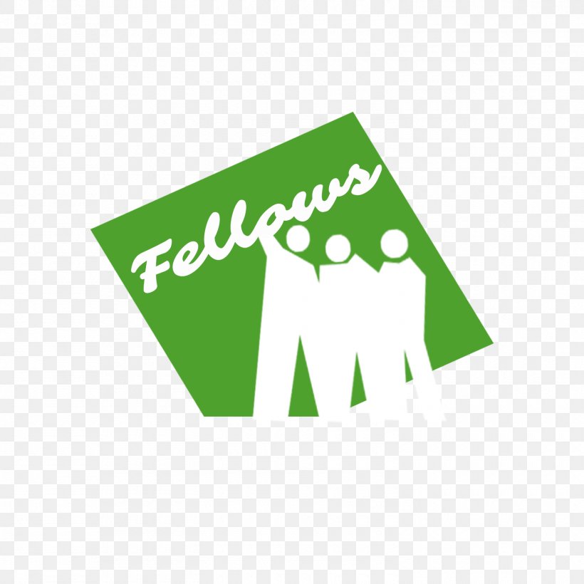 Mover Moving Fellows Company Movingfellows Service, PNG, 1500x1500px, Mover, Area, Brand, Business, Company Download Free