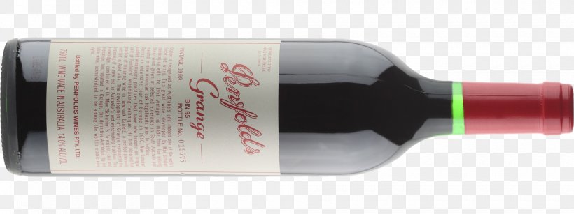 Penfolds Grange Bottle, PNG, 1920x720px, Penfolds, Bottle, Hardware, Penfolds Grange, Tool Download Free