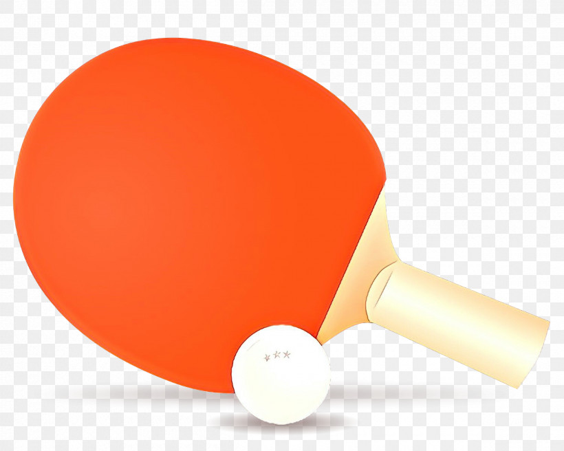 Ping Pong Table Tennis Racket Racquet Sport Racketlon Ball Game, PNG, 2400x1920px, Ping Pong, Ball Game, Racket, Racketlon, Racquet Sport Download Free