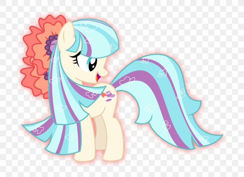 Pony Rainbow Dash Pinkie Pie Twilight Sparkle Princess Luna, PNG, 1599x1166px, Watercolor, Cartoon, Flower, Frame, Heart Download Free