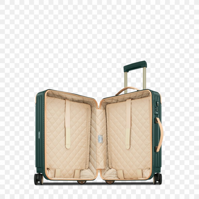 Rimowa Salsa Multiwheel Suitcase Green Rimowa Topas Cabin Multiwheel, PNG, 900x900px, Rimowa, American Tourister Bon Air, Bag, Baggage, Green Download Free