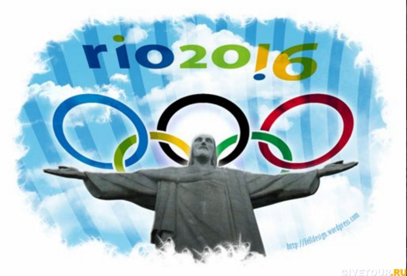 Rio De Janeiro 2016 Summer Olympics 2012 Summer Olympics Olympic Games Golf At The Summer Olympics, PNG, 1324x900px, Rio De Janeiro, Athlete, Brand, Brazil, Energy Download Free