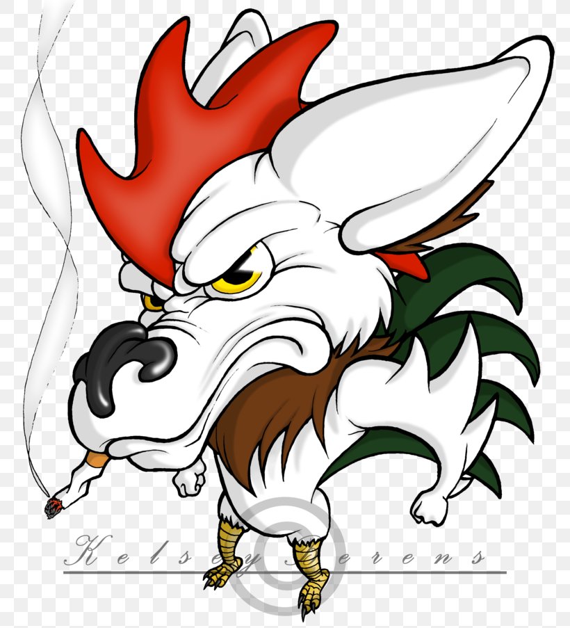 Rooster Dog Dragon Cartoon Clip Art, PNG, 800x903px, Rooster, Art, Artwork,  Beak, Black And White Download