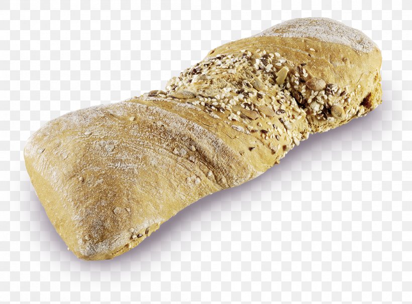 Rye Bread Ciabatta Baguette Focaccia Brown Bread, PNG, 1051x776px, Rye Bread, Baguette, Baked Goods, Bread, Brown Bread Download Free