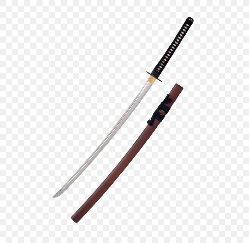 Sabre Sword Dao Weapon Tai Chi, PNG, 650x800px, Sabre, Budo, Chinese Martial Arts, Cold Weapon, Dao Download Free