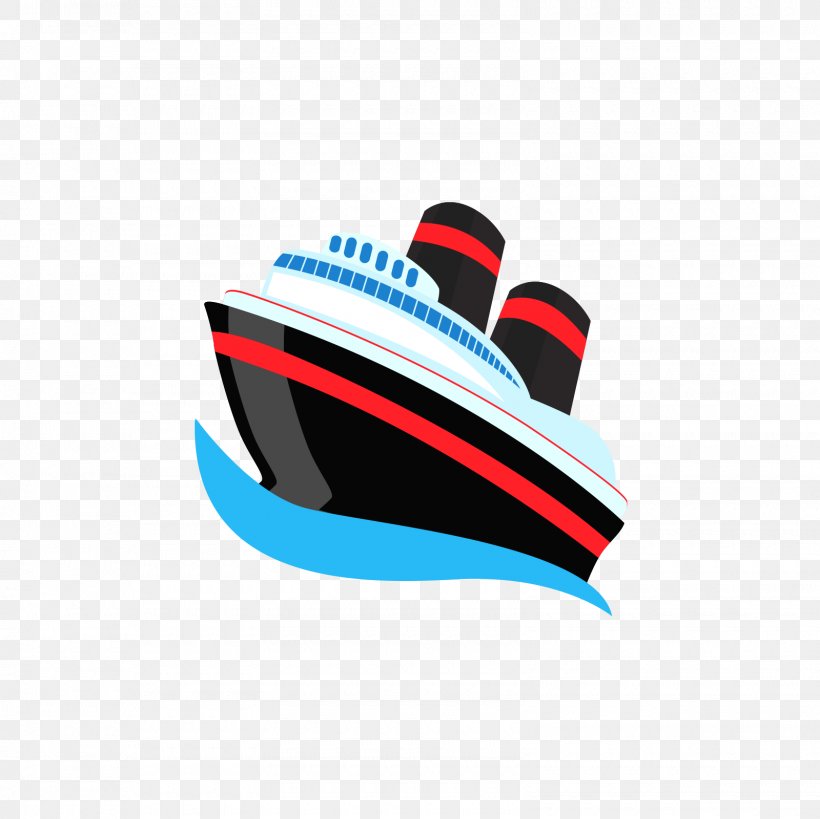 Sailing Ship, PNG, 1600x1600px, Ship, Boat, Brand, Drawing, Gratis Download Free