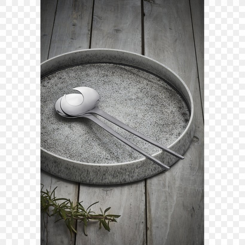 Salad Knife Bowl Steel Ice Cream, PNG, 1200x1200px, Salad, Black And White, Bowl, Ice Cream, Iron Download Free