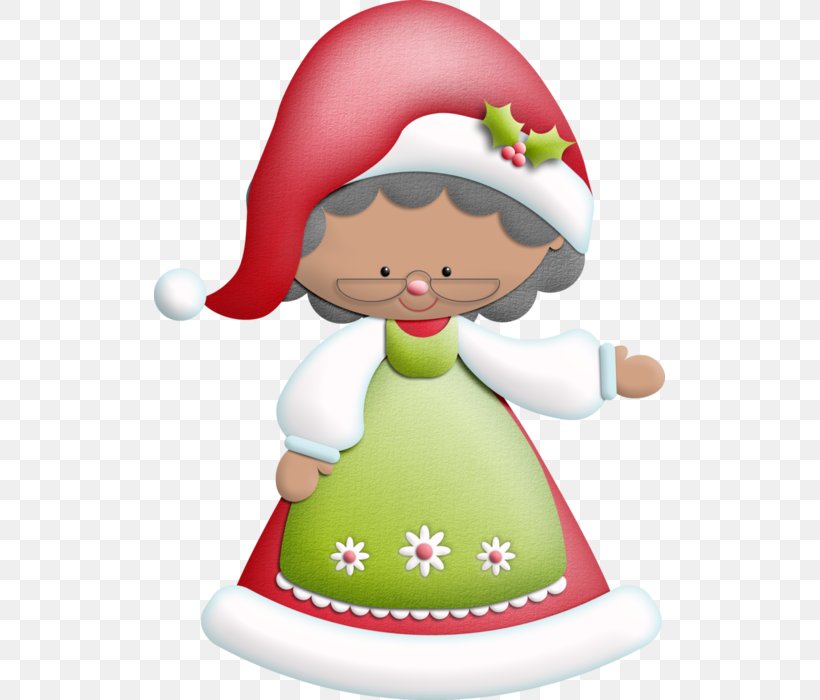 Santa Claus Christmas Ornament Mrs. Claus Clip Art, PNG, 511x700px, Santa Claus, Art, Character, Child, Christmas Download Free
