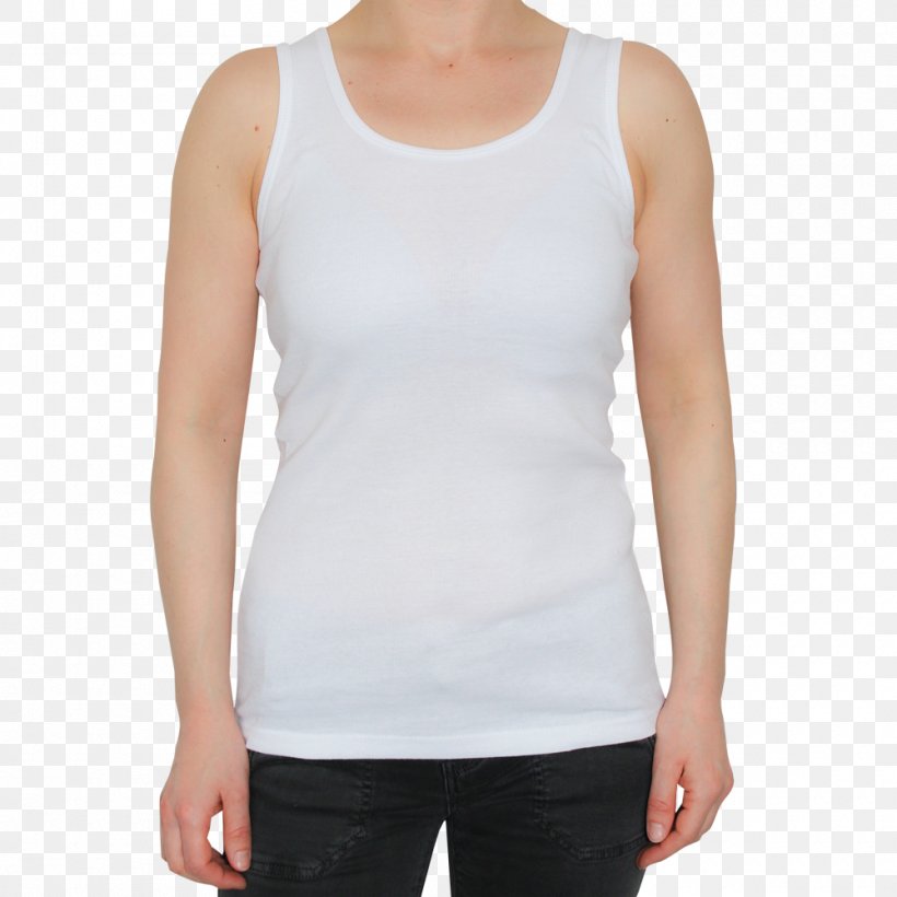 Sleeve Shoulder, PNG, 1000x1000px, Sleeve, Active Tank, Active Undergarment, Muscle, Neck Download Free