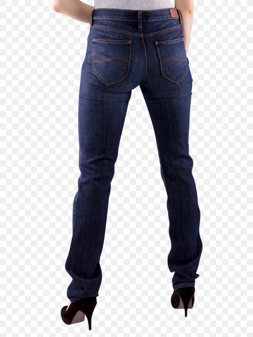 Slim-fit Pants Lee Jeans Denim, PNG, 1200x1600px, Pants, Blue, Chino Cloth, Clothing, Denim Download Free