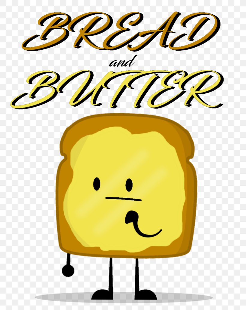 Smiley Clip Art Happiness Human Behavior Bread And Butter, PNG, 772x1035px, Smiley, Area, Behavior, Bread, Bread And Butter Download Free