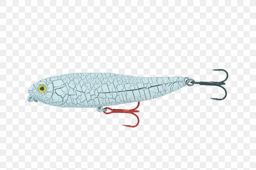 Spoon Lure Fishing Baits & Lures Topwater Fishing Lure, PNG, 1200x800px, Spoon Lure, Bass, Bass Fishing, Bass Worms, Fish Download Free