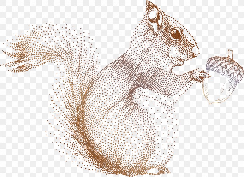 Squirrel Acorn Drawing Illustration, PNG, 1000x726px, Squirrel, Acorn, Drawing, Idea, Mammal Download Free