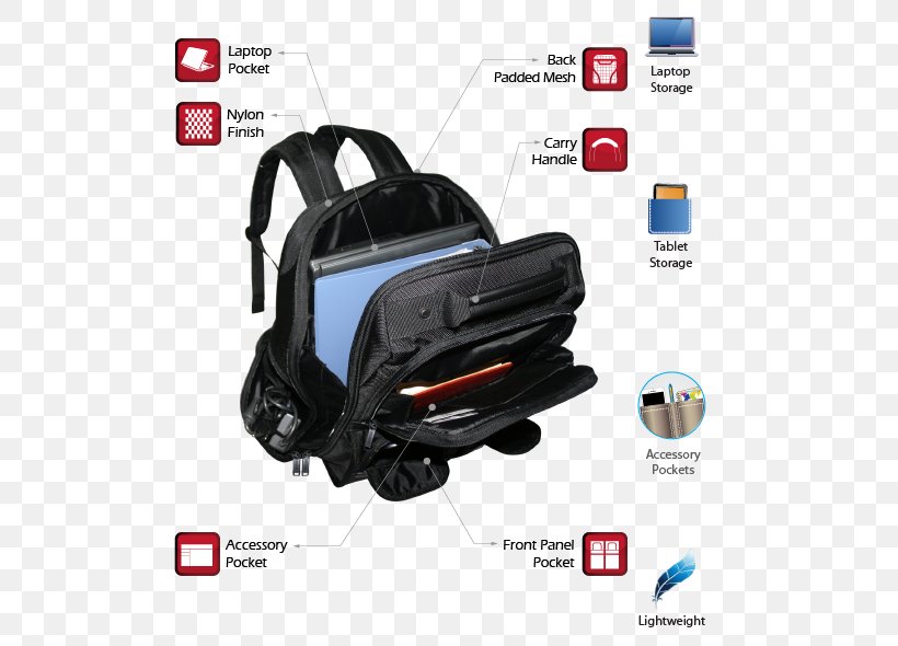 Template Backpacking Car Microsoft Word, PNG, 523x590px, Template, Automotive Exterior, Backpack, Backpacking, Brand Download Free