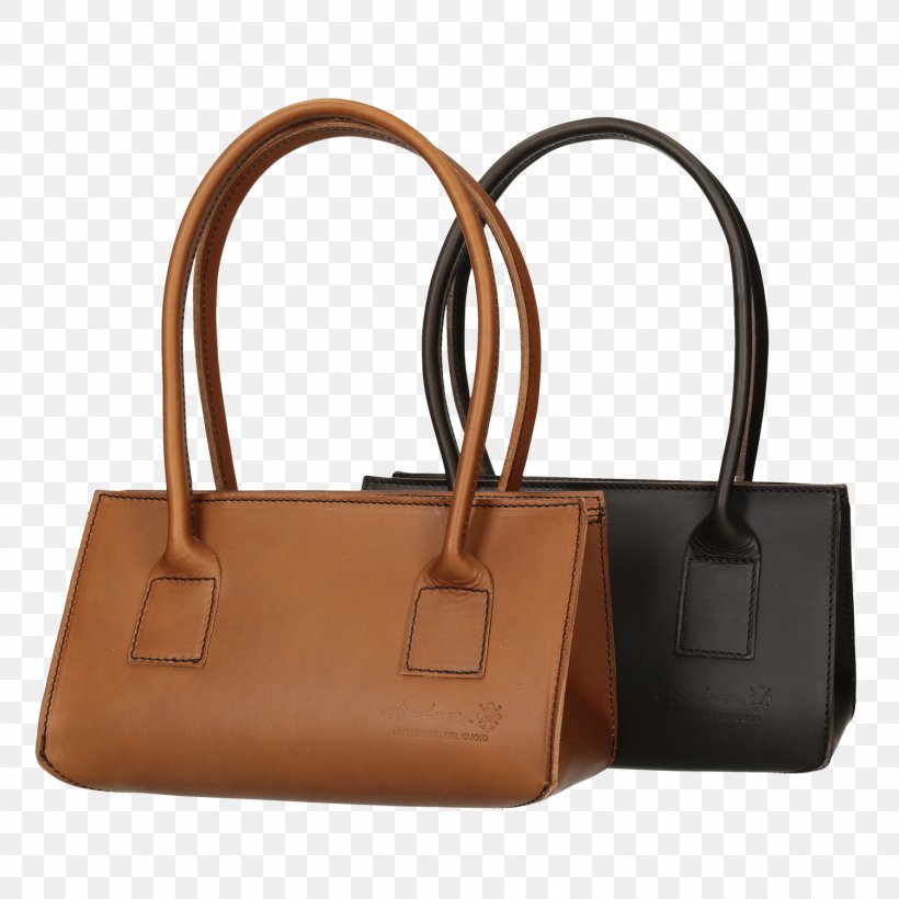 Tote Bag Leather Made In Italy Handbag, PNG, 1500x1500px, Tote Bag, Bag, Beige, Brand, Brown Download Free