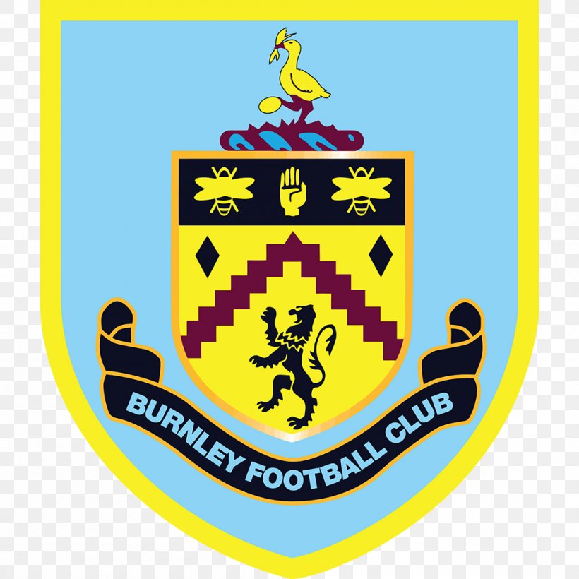 Turf Moor Burnley F.C. Premier League Aberdeen F.C. Football, PNG, 1000x1000px, Turf Moor, Aberdeen Fc, Area, Association Football Manager, Brand Download Free