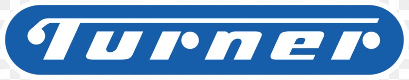 Turner Broadcasting System Television Logo, PNG, 1280x253px, Turner Broadcasting System, Advertising, Area, Blue, Brand Download Free