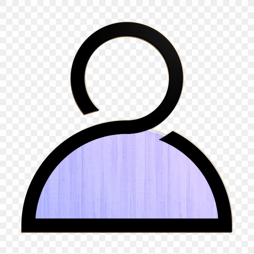 UI Icon User Icon, PNG, 1198x1202px, Ui Icon, Circle, Line, Logo, Symbol Download Free