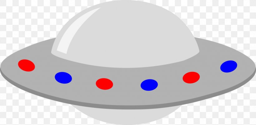 Unidentified Flying Object UFO Clip Art, PNG, 1280x628px, Unidentified Flying Object, Alien Abduction, Flying, Flying Saucer, Hat Download Free