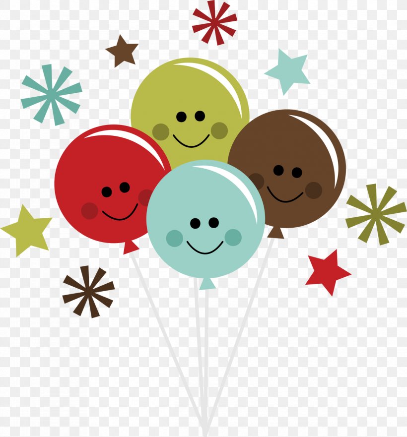 Vector Graphics Image Illustration Shutterstock, PNG, 1191x1280px, Stock Photography, Balloon, Fact, Food, Happiness Download Free