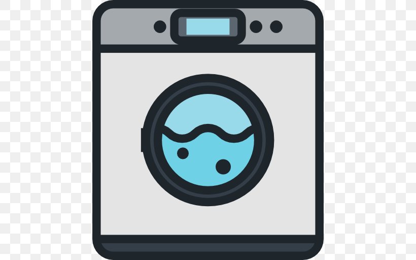 Washing Machine Room Cleaning, PNG, 512x512px, Washing Machine, Air Conditioning, Apartment, Bathroom, Cleaning Download Free