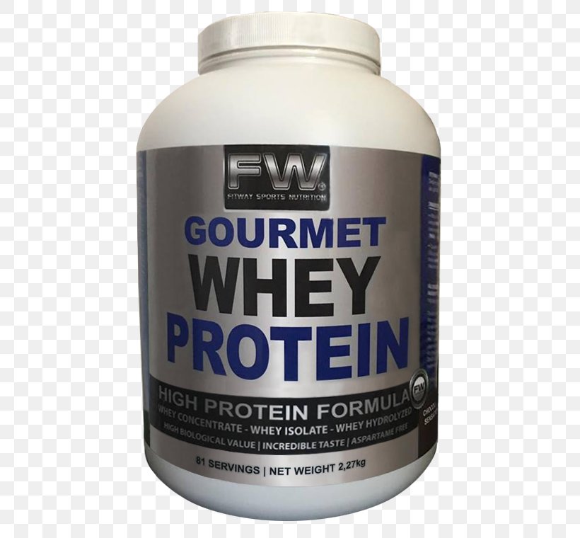Whey Protein Dietary Supplement Whey Protein Nutrition, PNG, 454x760px, Whey, Acid, Amino Acid, Beef, Branchedchain Amino Acid Download Free