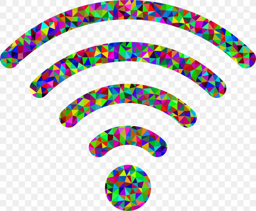 Wi-Fi Signal Hotspot Wireless Clip Art, PNG, 2346x1932px, Wifi, Body Jewelry, Broadband, Computer Software, Hotspot Download Free