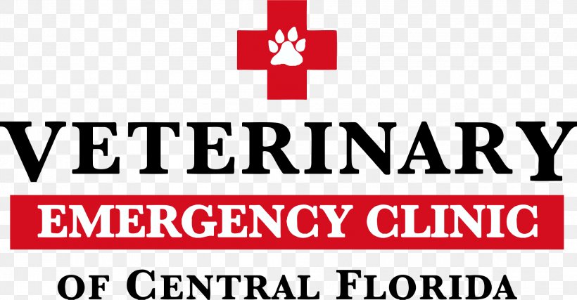 Williamsburg Veterinary Clinic Cat Veterinarian Dog Pet Sitting, PNG, 2112x1102px, Cat, Area, Banner, Blue Cross, Brand Download Free