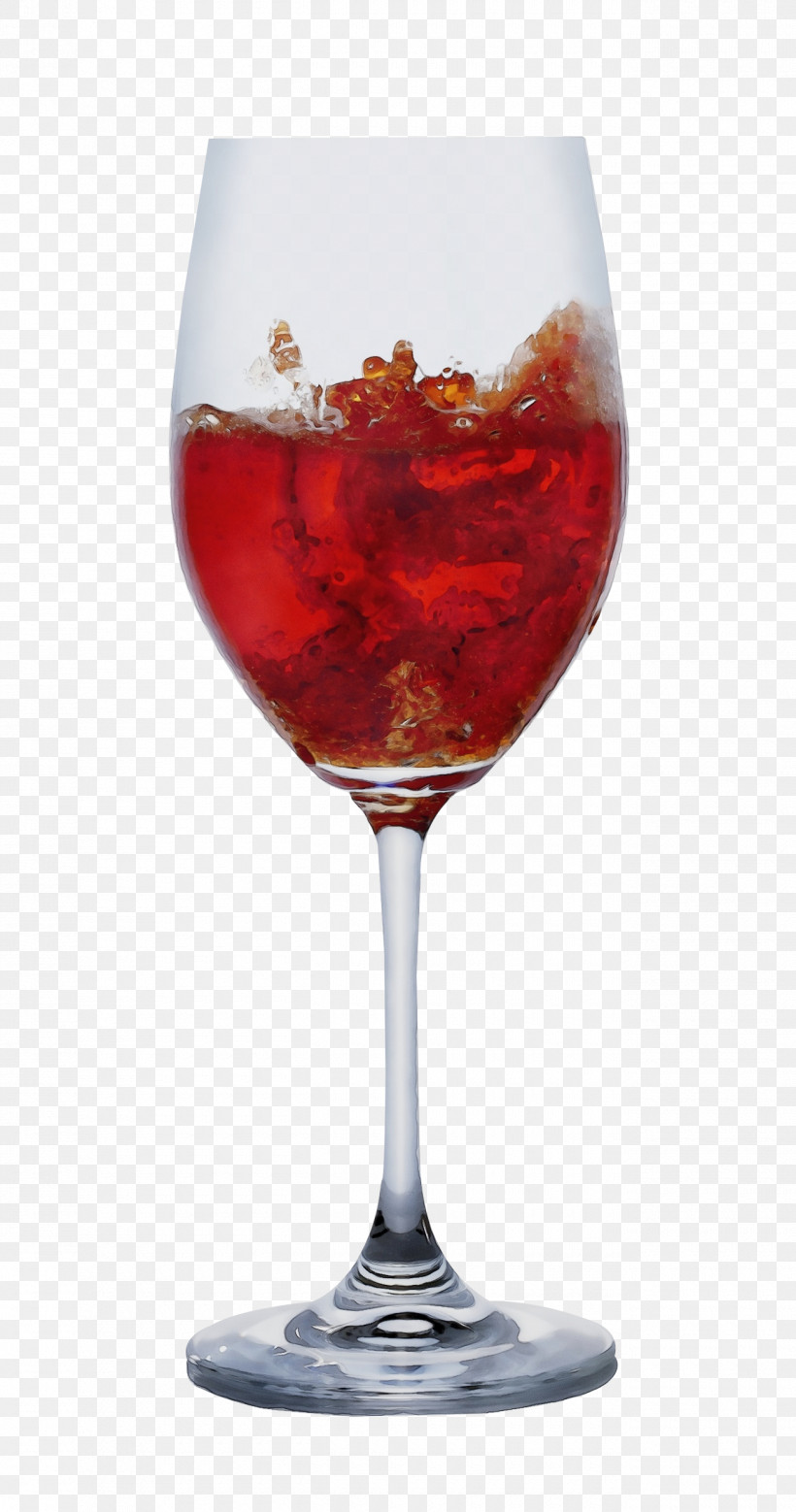 Wine Glass, PNG, 1300x2470px, Watercolor, Alcoholic Beverage, Champagne Stemware, Cocktail, Drink Download Free