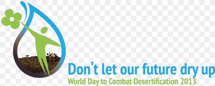 World Day To Combat Desertification And Drought United Nations Convention To Combat Desertification 17 June, PNG, 1059x423px, Drought, Brand, Climate Change, Desertification, Global Warming Download Free