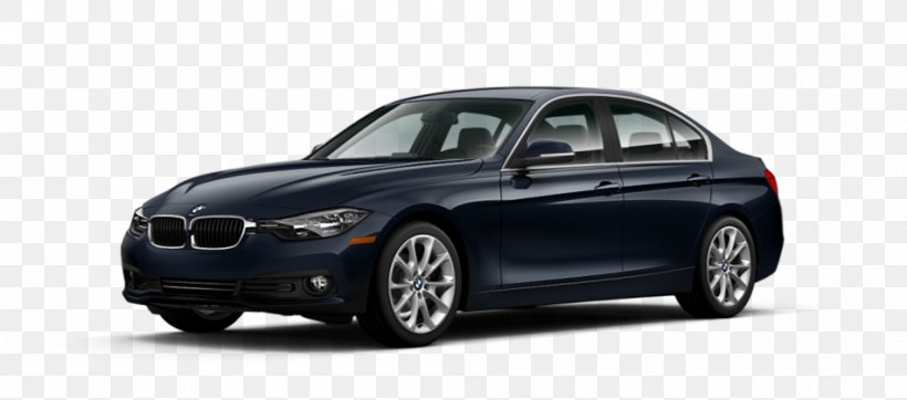 2018 BMW 320i XDrive Sedan Car 320 I, PNG, 950x420px, 320 I, 320i Xdrive, 2018 Bmw 3 Series, 2018 Bmw 320i, 2018 Bmw 320i Xdrive Download Free