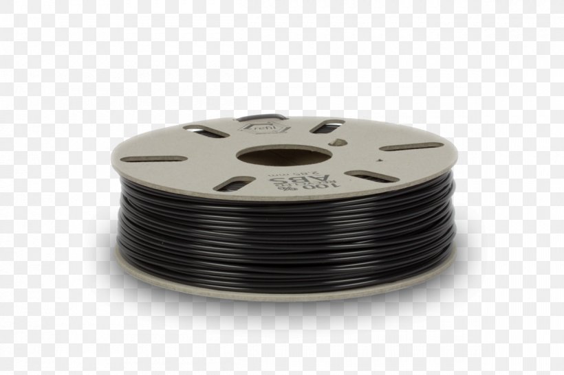 3D Printing Filament Recycling Acrylonitrile Butadiene Styrene Refil, PNG, 1200x800px, 3d Printing, 3d Printing Filament, Acrylonitrile Butadiene Styrene, Hardware, Industry Download Free