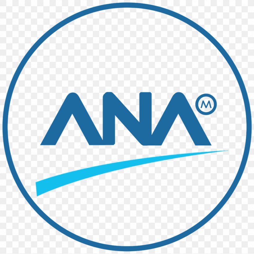 A N A Management Services Pte Ltd Organization Company Business, PNG, 1016x1018px, Management, Area, Auditor, Blue, Brand Download Free