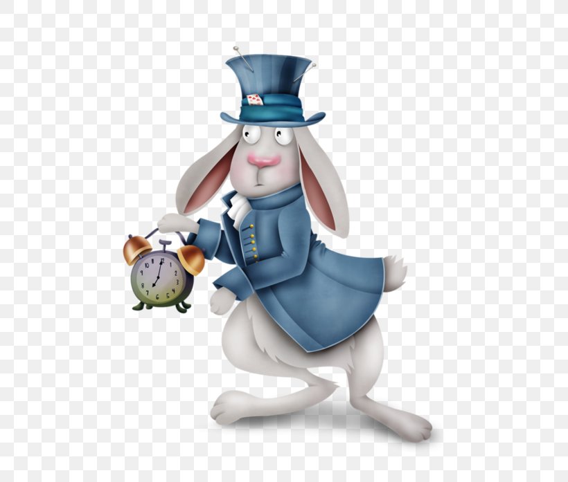 Alice's Adventures In Wonderland Birthday Convite Carte D'anniversaire Clip Art, PNG, 600x697px, Birthday, Alice In Wonderland, Convite, Country, Figurine Download Free