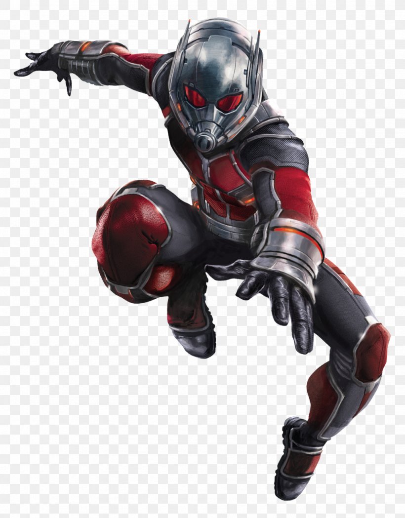 Ant-Man Captain America Hank Pym Wasp, PNG, 1027x1314px, Antman, Action Figure, Antman And The Wasp, Avengers Infinity War, Captain America Download Free